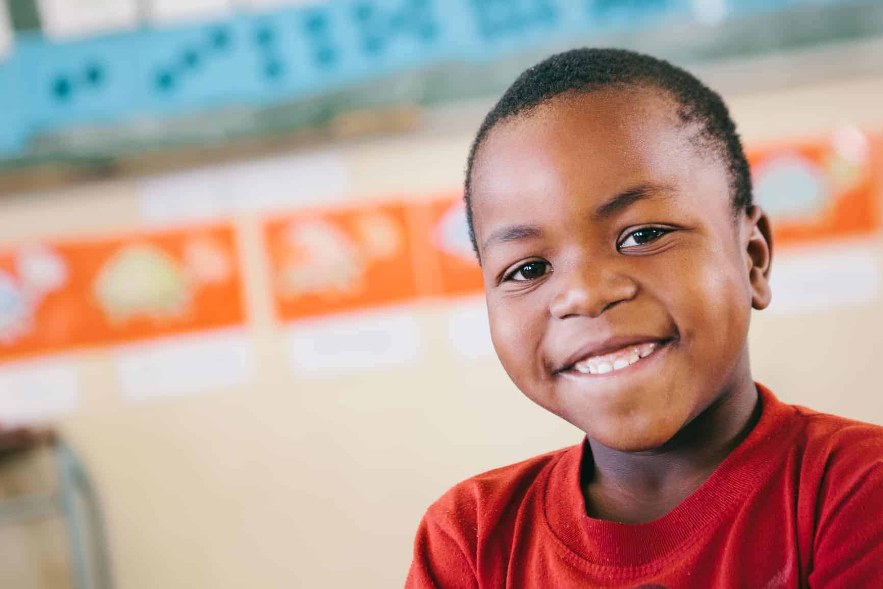 Our Classrooms image