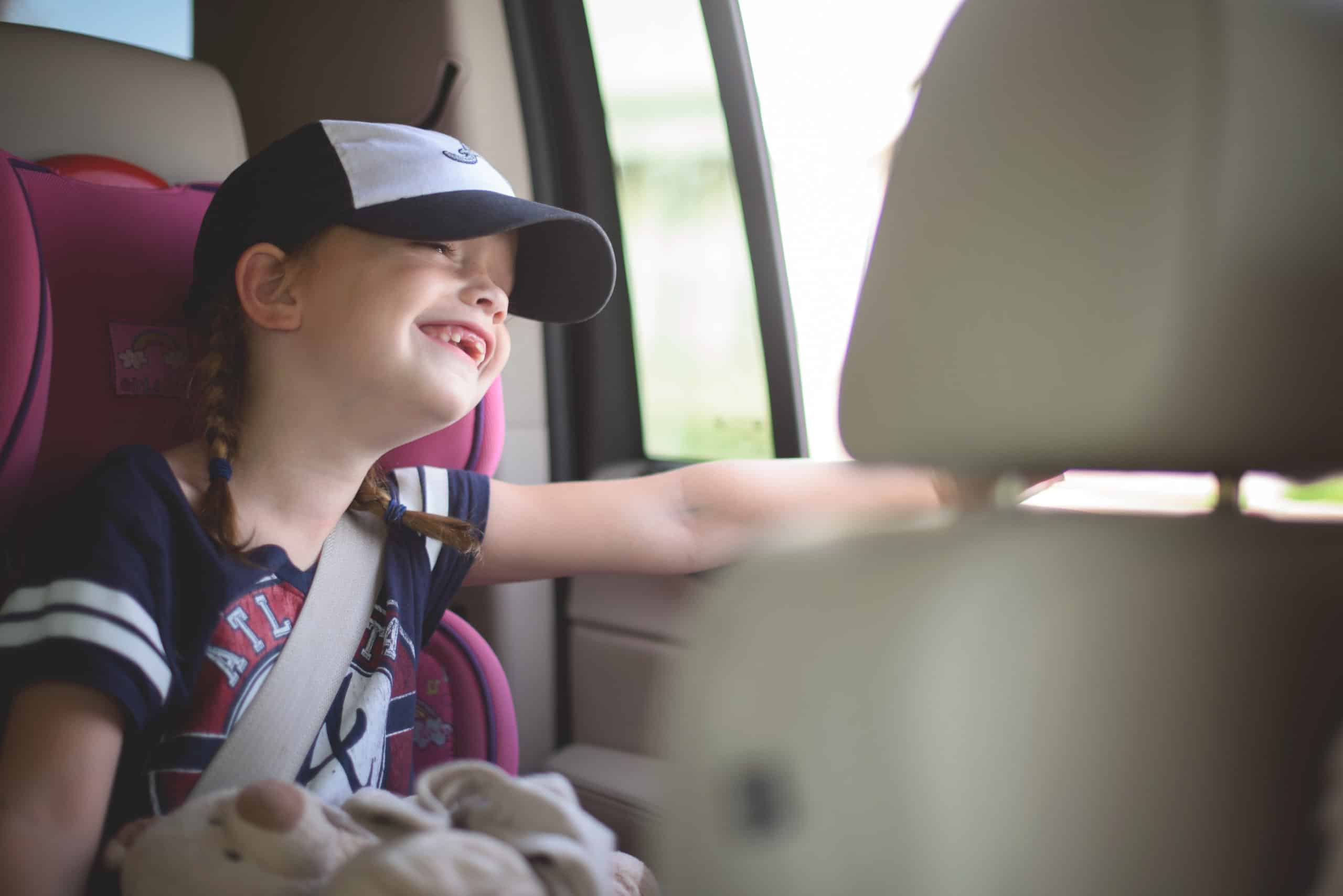 lightstock_361169_medium_andrewpeters