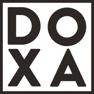 Doxa Church