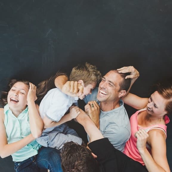 Stocksy_txp5732c8f4mH8000_Small_227466