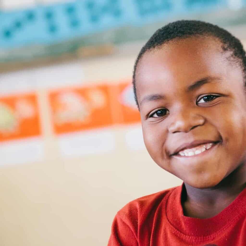 Stocksy_txpb54732bex08000_Medium_88412