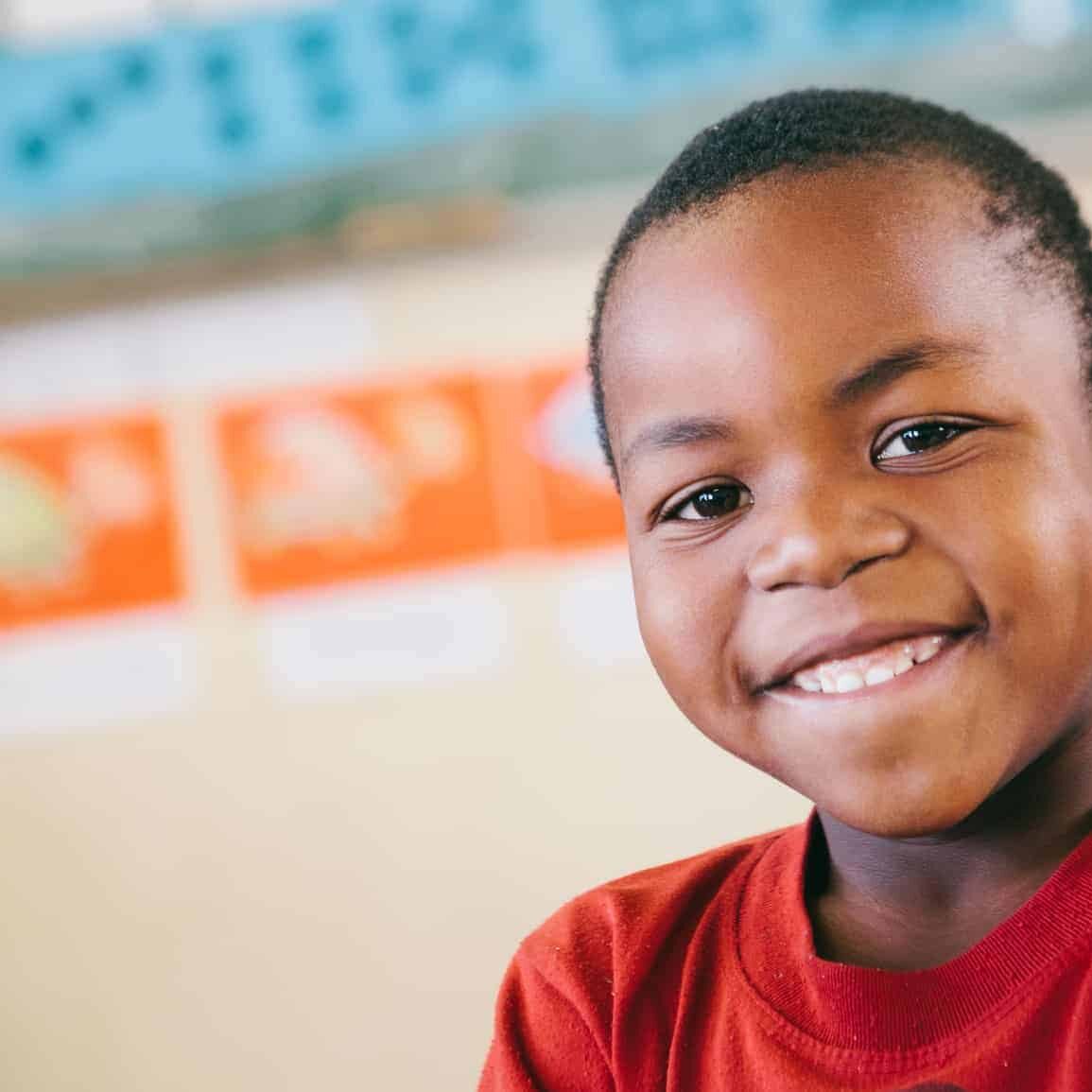 Stocksy_txpb54732bex08000_Medium_88412