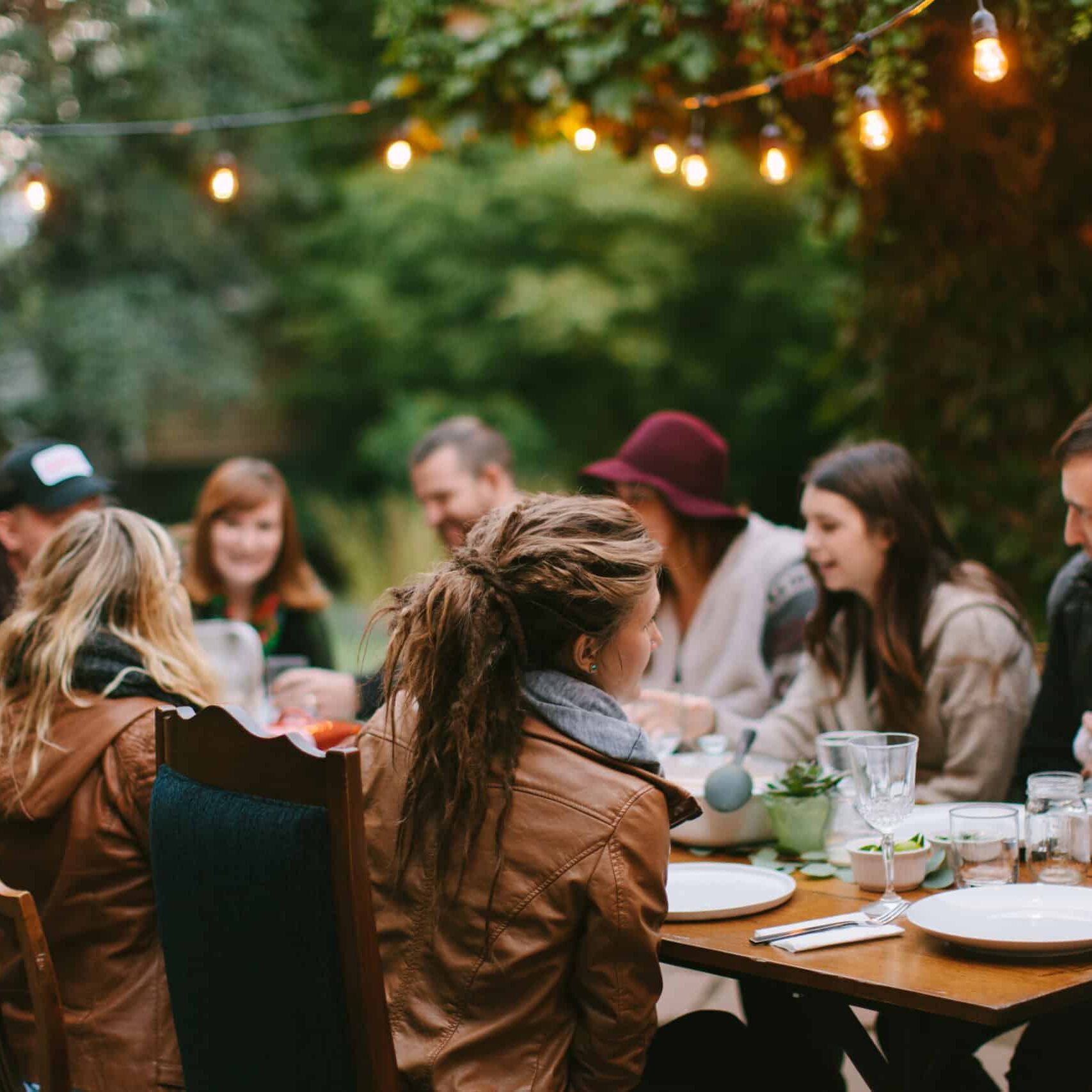 custom-church-websites-community-picture