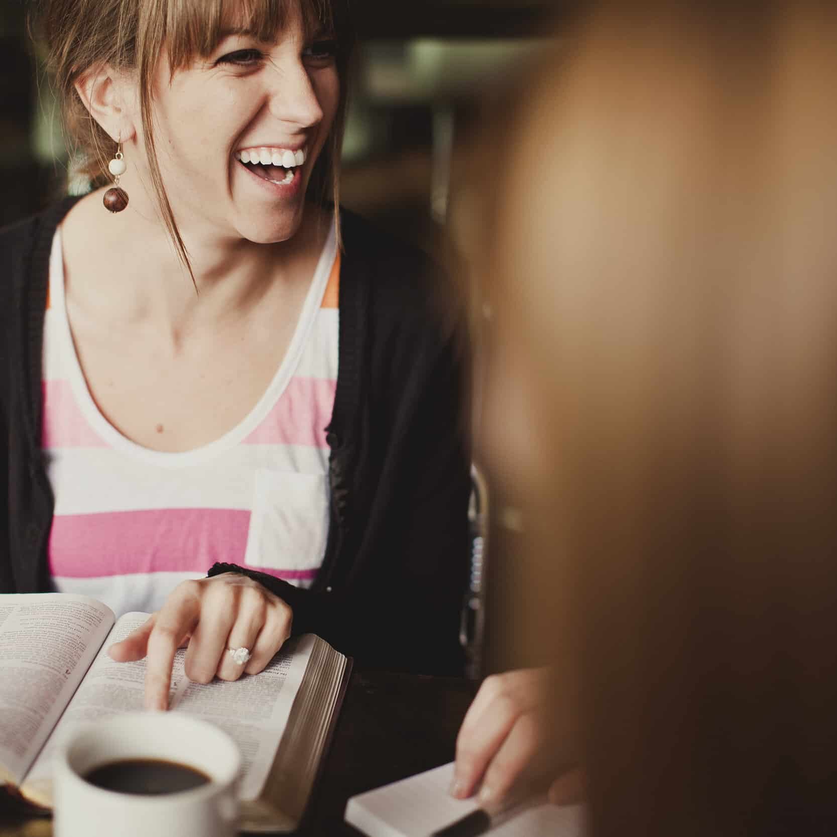 lightstock_15451_medium_andrewpeters