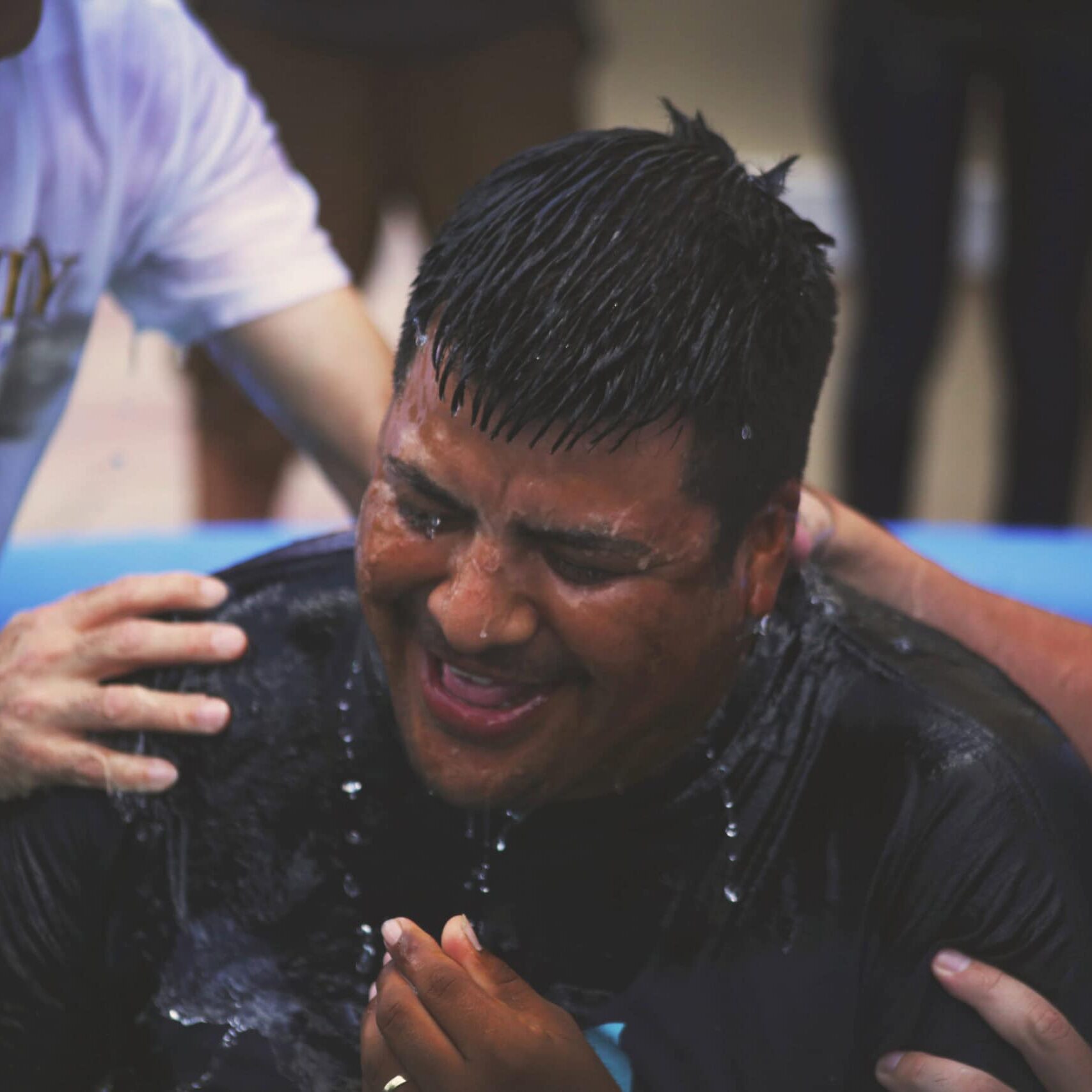 lightstock_214388_medium_andrewpeters