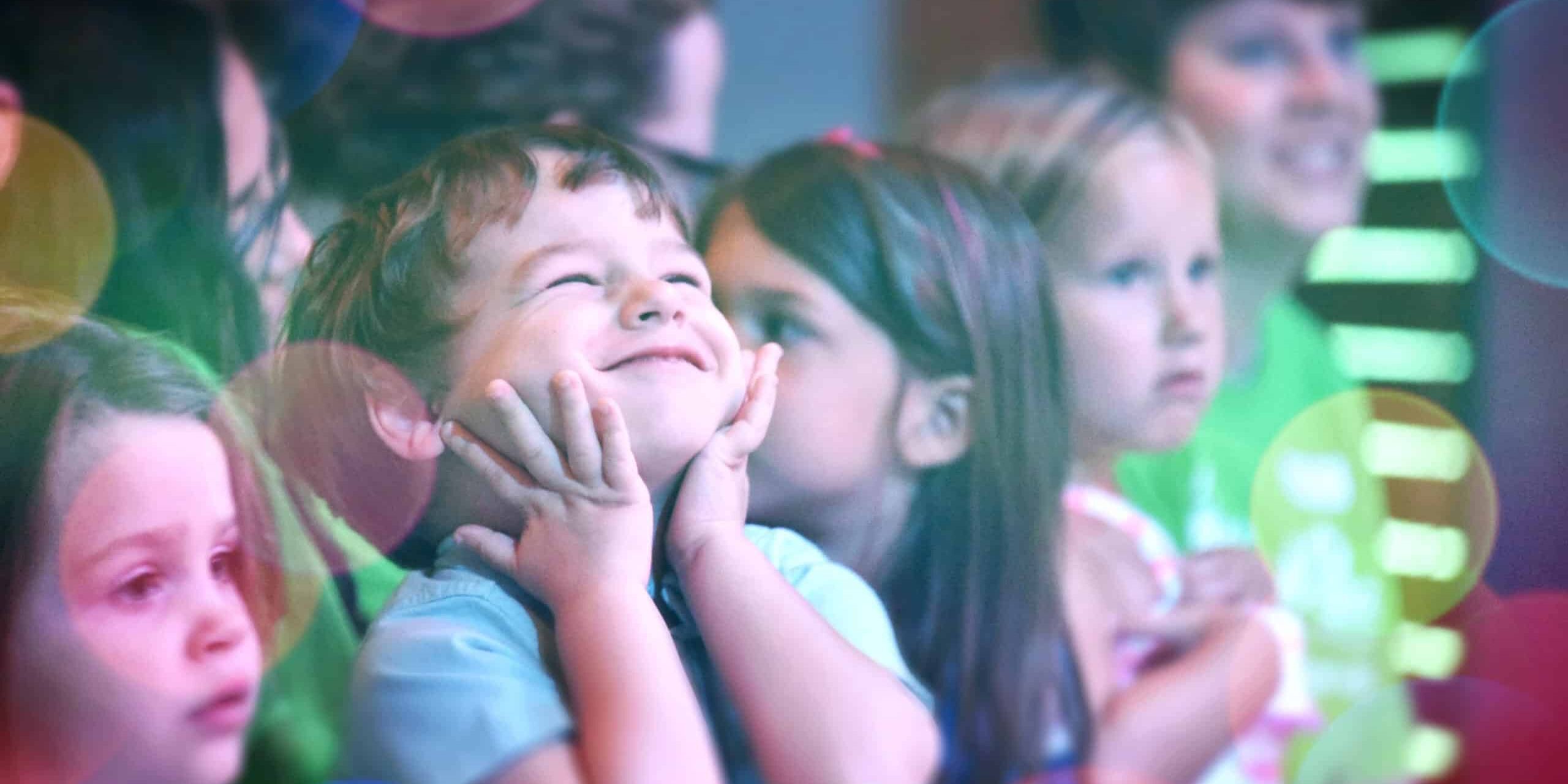 lightstock_246129_medium_andrewpeters