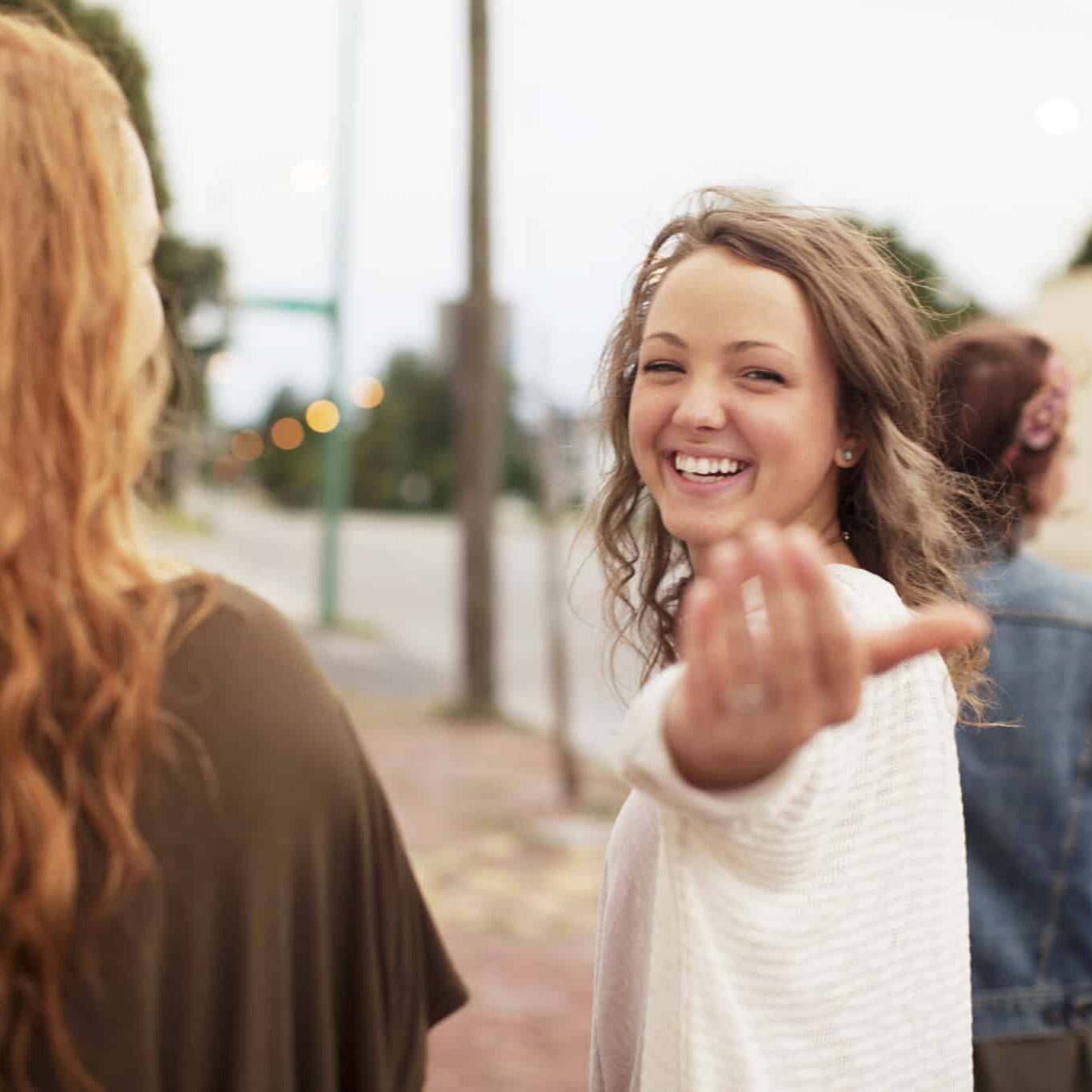 lightstock_255384_medium_andrewpeters