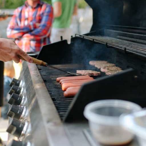 lightstock_25872_small_andrewpeters-1024x683-panorama