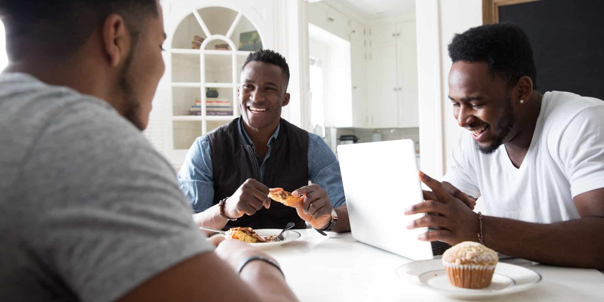 lightstock_319353_medium_andrewpeters