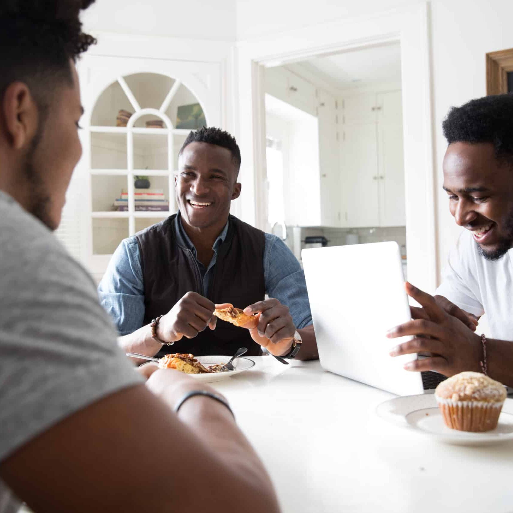 lightstock_319353_medium_andrewpeters