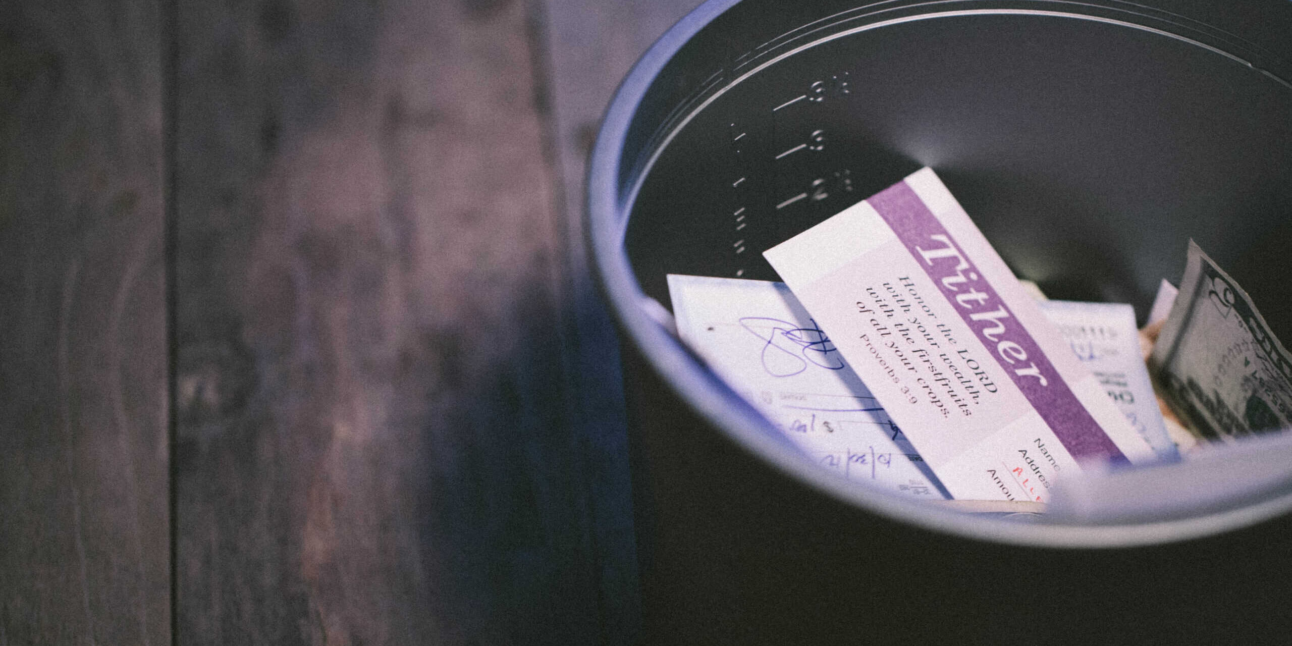 lightstock_32176_medium_andrewpeters