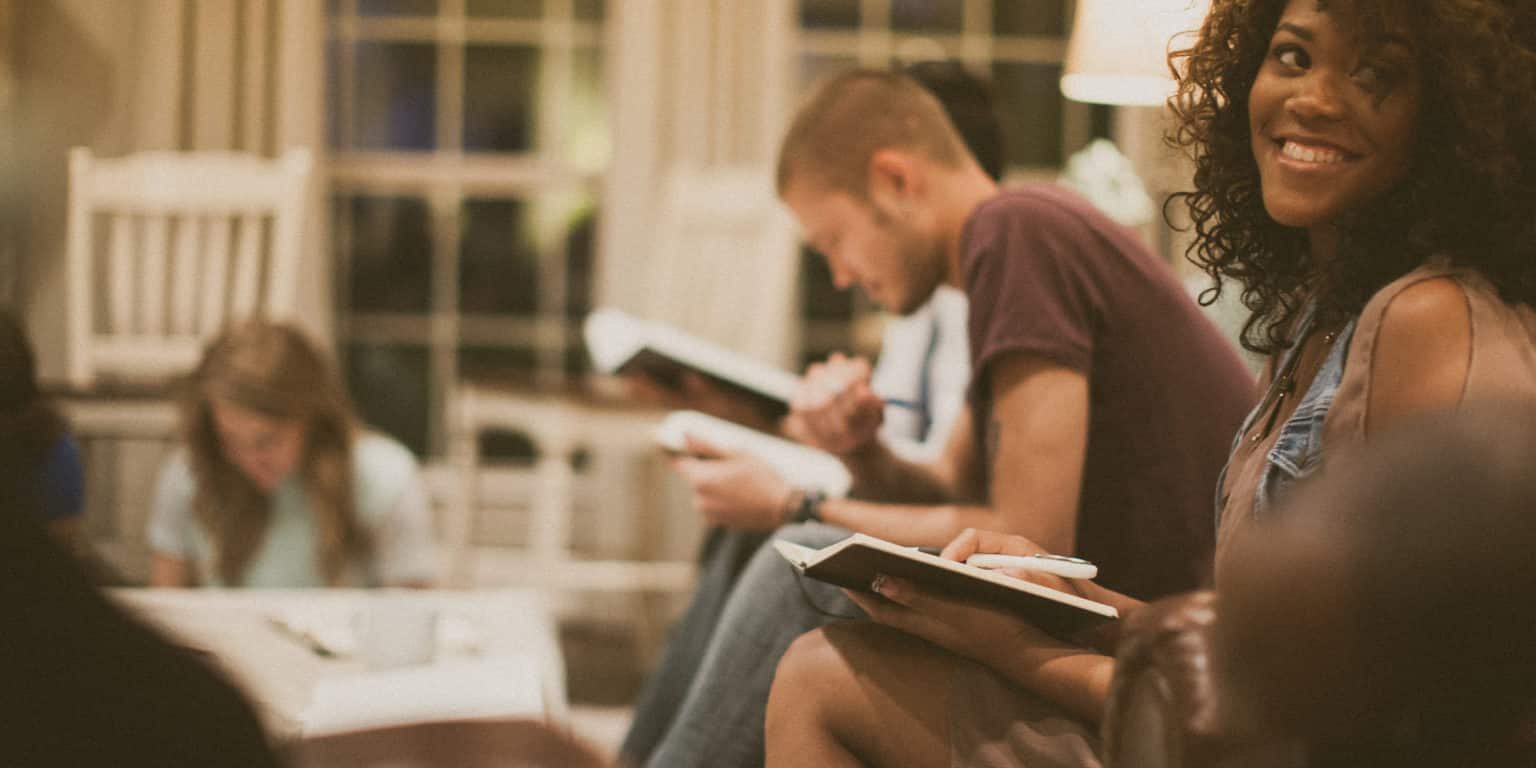 lightstock_73279_medium_andrewpeters-1536x1024