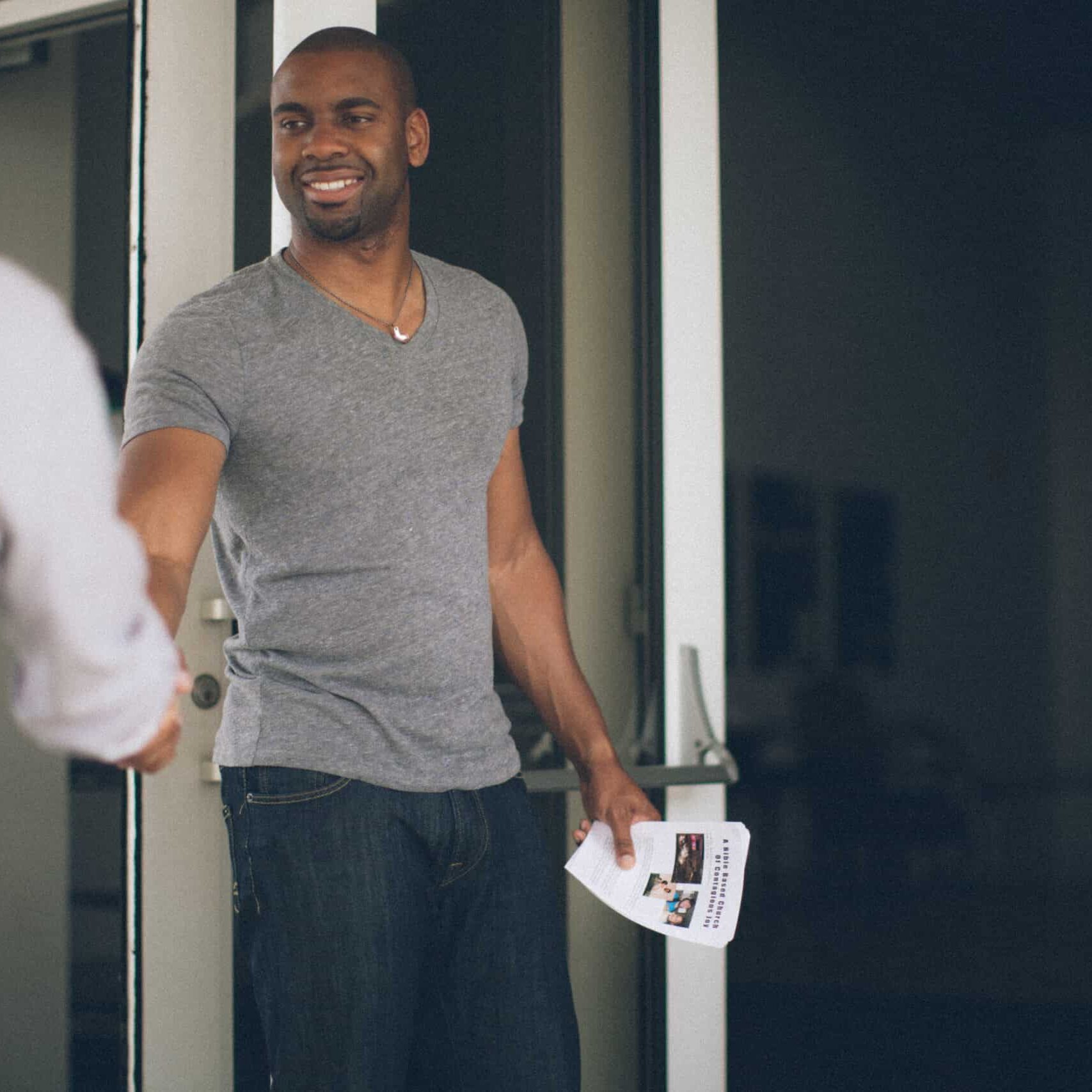 lightstock_75008_medium_andrewpeters