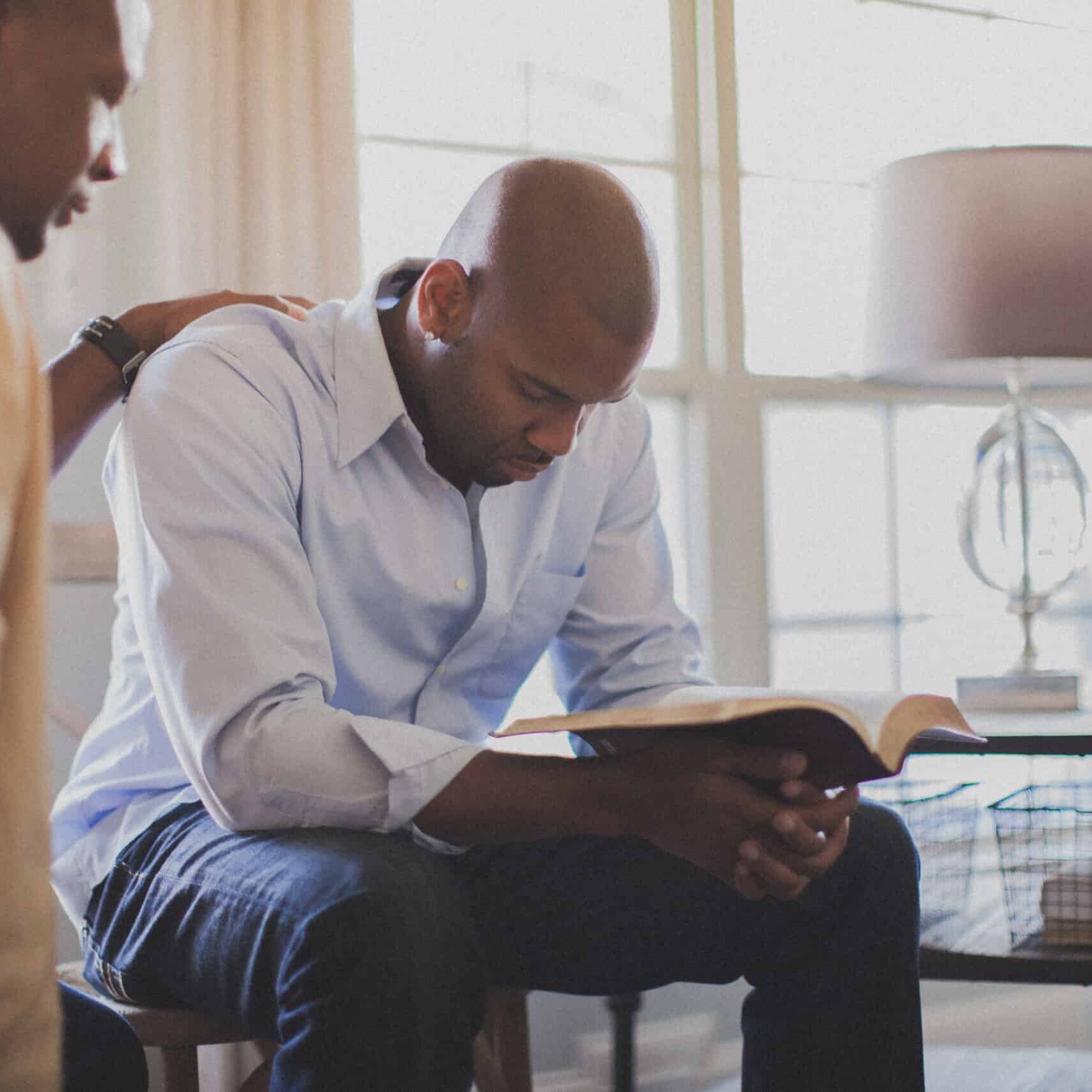 lightstock_90945_medium_andrewpeters